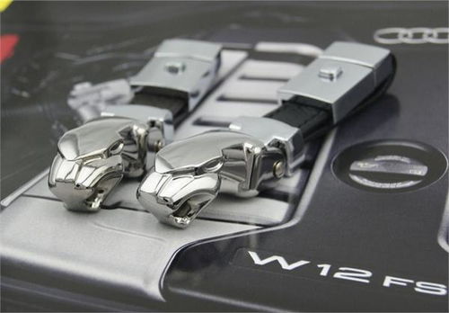 汽車用品行業(yè)報告 競爭力缺陷分析