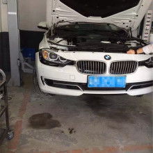 2019汽車改裝件價格 報價 汽車改裝件批發 第2頁 汽車用品網