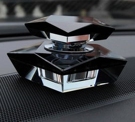 5樣嚴令禁止的汽車用品 及時來看看