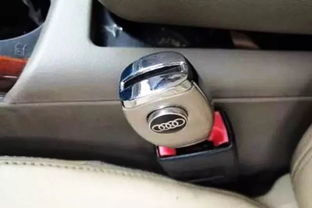 這五種坑爹的汽車用品,4s店贈送也不要,實在是太坑人了