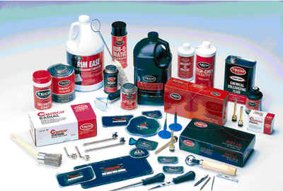 汽車輪胎價格_汽車輪胎批發(fā)_汽車輪胎供應商-到搜了網(wǎng)汽車輪胎頻道_第3頁