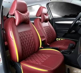 雙十一買完就想扔的汽車用品