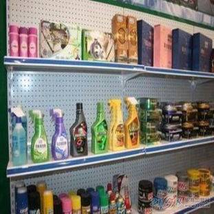 濟南高級汽車玻璃水廠家 濟南玻璃水批發 濟南玻璃水專業代工廠oem