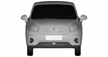 三年產品規劃已排期 探秘零跑金華工廠