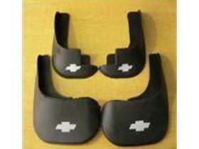 【汽車用品報價_圖片】_平頂山新紀元-易車網