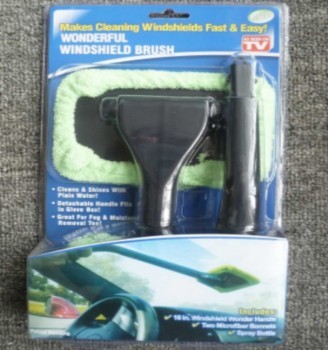 帥帥TV電視購物產品_義烏國際商貿城四區_義烏購