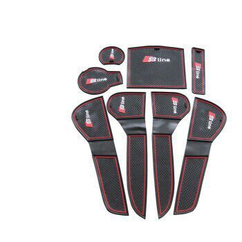 深圳市寶安區石巖車天下汽車用品商行