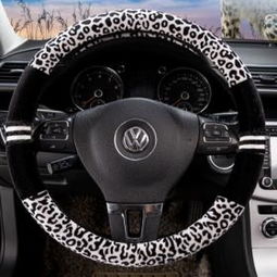 愛簡汽車用品加盟需要多少錢 愛簡汽車用品加盟費是多少 愛簡汽車用品加盟詳情 3158創業信息網