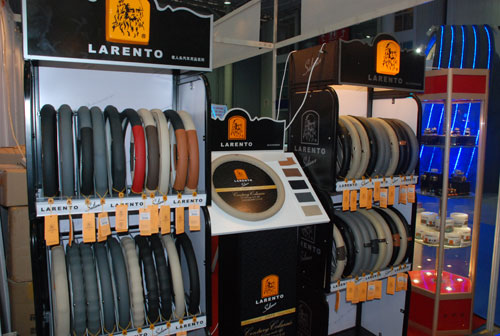 汽車用品報市場調研,在北京部分汽配市場發行_手機網