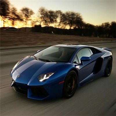 暮云二手車加盟可靠嗎 加盟問答