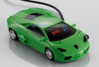 深圳廠家 貝爾一號 蘭博基尼車模 雷達預警器 超實惠超實用[供應]_汽車安全用品_世界工廠網中國產品信息庫