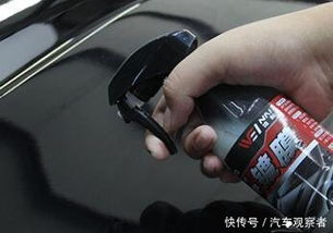 多半老司機都不會用的汽車插孔, 早認識能少花很多冤枉錢, 注意了