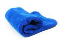 天臺(tái)縣銘立汽車(chē)用品廠