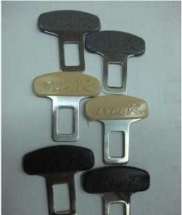 不銹鋼安全帶扣,消音,汽車(chē)用品,汽車(chē)內(nèi)飾_世界工廠網(wǎng)中國(guó)產(chǎn)品信息庫(kù)