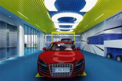 車優美加盟可靠嗎