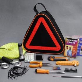 天坤汽車用品 項目簡介 價格費用 可以加盟嗎