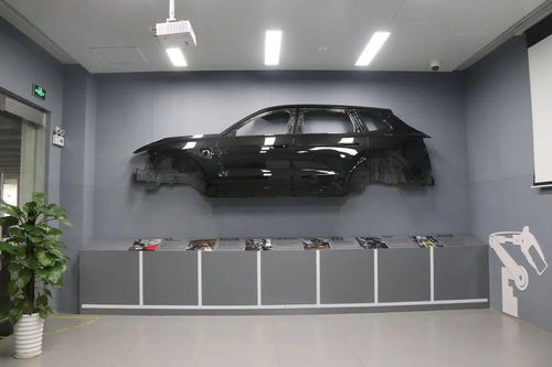 喜訊 汽車用品新風尚，品質生活新選擇