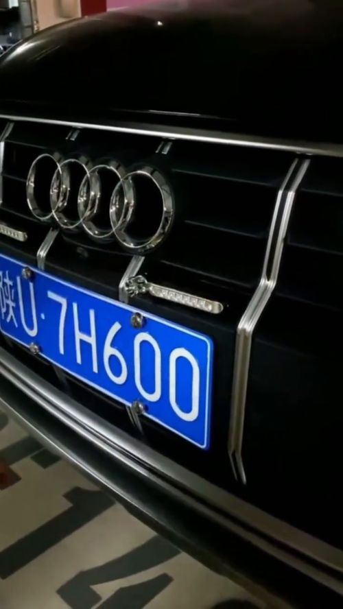 汽車用品 激發創意與實用的靈感之源