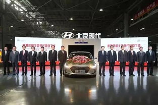 2016年1月18日汽車圈要聞聚焦 汽車用品市場(chǎng)迎來政策與資本雙重關(guān)注